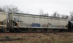 CRDX 15456 (2)